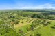 Photo - 41 Kabi Road, Cootharaba QLD 4565 - Image 3