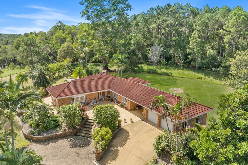 Photo - 41 Kabi Road, Cootharaba QLD 4565 - Image 5