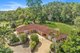 Photo - 41 Kabi Road, Cootharaba QLD 4565 - Image 5