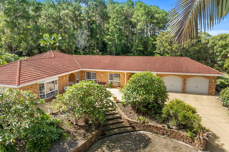 Photo - 41 Kabi Road, Cootharaba QLD 4565 - Image 7