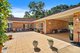Photo - 41 Kabi Road, Cootharaba QLD 4565 - Image 8
