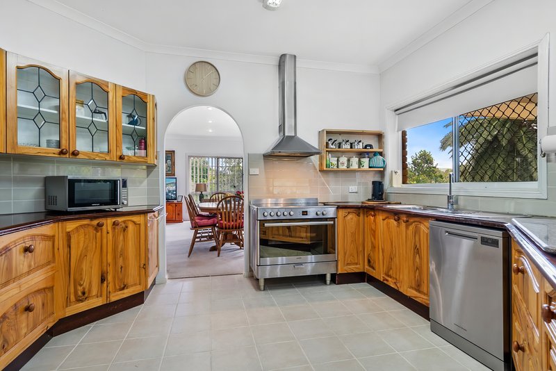 Photo - 41 Kabi Road, Cootharaba QLD 4565 - Image 9