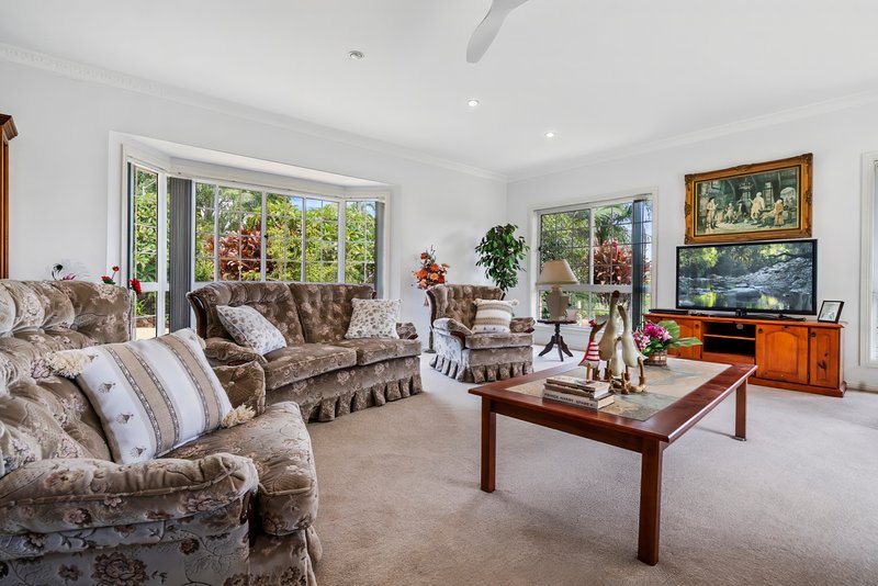 Photo - 41 Kabi Road, Cootharaba QLD 4565 - Image 10