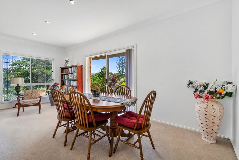 Photo - 41 Kabi Road, Cootharaba QLD 4565 - Image 11