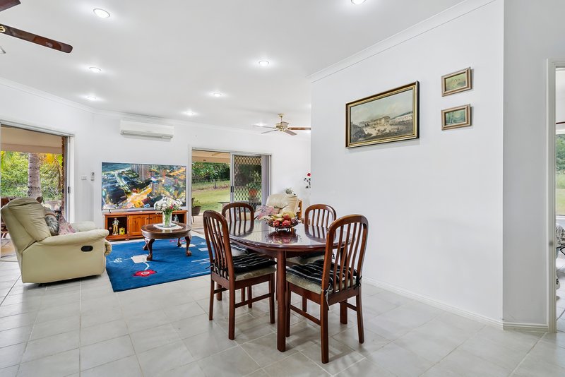 Photo - 41 Kabi Road, Cootharaba QLD 4565 - Image 12