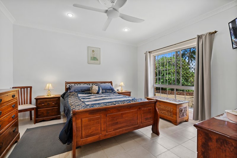 Photo - 41 Kabi Road, Cootharaba QLD 4565 - Image 14