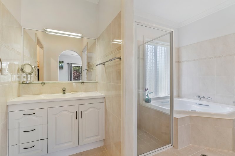 Photo - 41 Kabi Road, Cootharaba QLD 4565 - Image 15