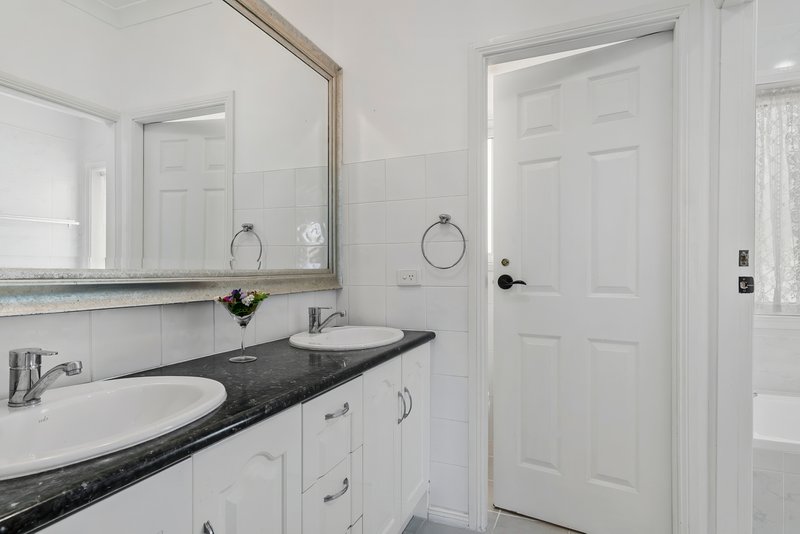 Photo - 41 Kabi Road, Cootharaba QLD 4565 - Image 17