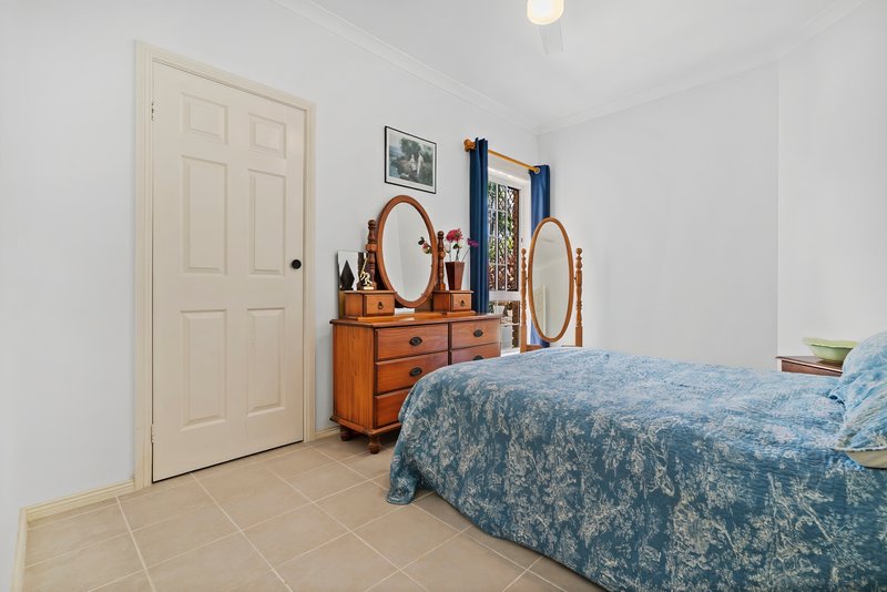 Photo - 41 Kabi Road, Cootharaba QLD 4565 - Image 18