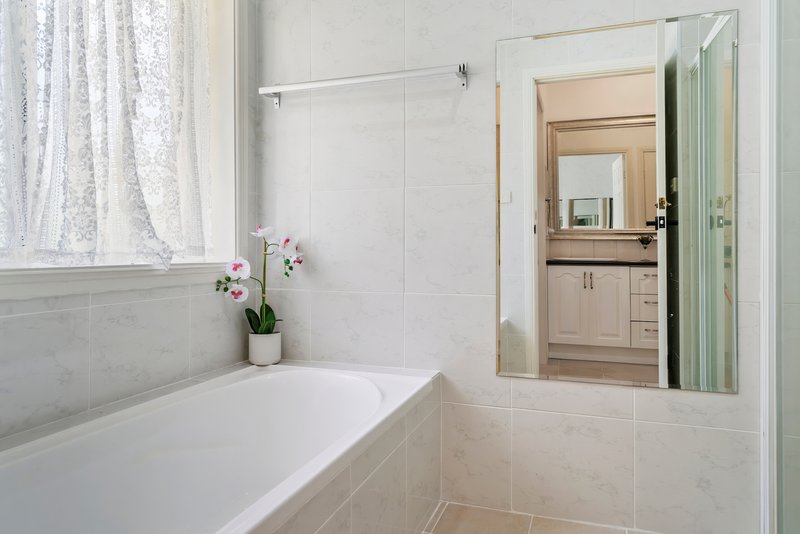 Photo - 41 Kabi Road, Cootharaba QLD 4565 - Image 19