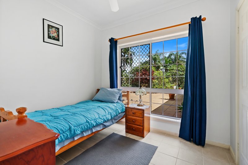 Photo - 41 Kabi Road, Cootharaba QLD 4565 - Image 20