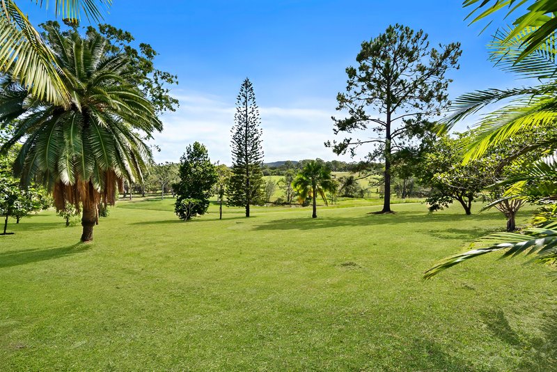 Photo - 41 Kabi Road, Cootharaba QLD 4565 - Image 23