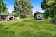 Photo - 41 Kabi Road, Cootharaba QLD 4565 - Image 24