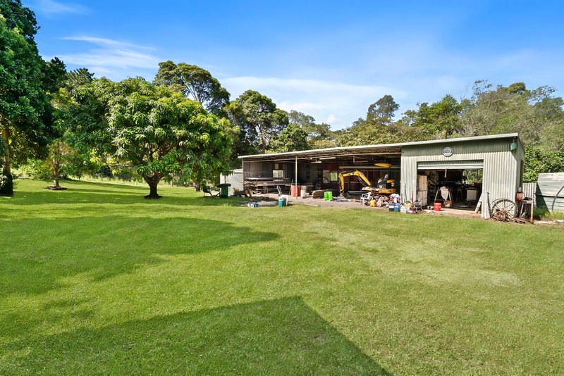 Photo - 41 Kabi Road, Cootharaba QLD 4565 - Image 25