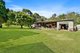 Photo - 41 Kabi Road, Cootharaba QLD 4565 - Image 25