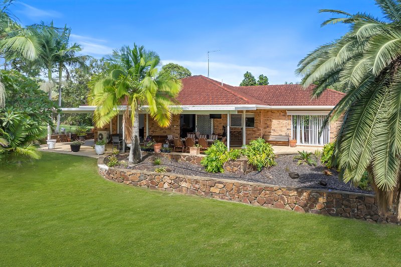 Photo - 41 Kabi Road, Cootharaba QLD 4565 - Image 26