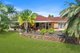 Photo - 41 Kabi Road, Cootharaba QLD 4565 - Image 26