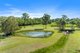 Photo - 41 Kabi Road, Cootharaba QLD 4565 - Image 27