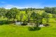 Photo - 41 Kabi Road, Cootharaba QLD 4565 - Image 28