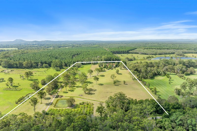 Photo - 41 Kabi Road, Cootharaba QLD 4565 - Image 29