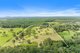 Photo - 41 Kabi Road, Cootharaba QLD 4565 - Image 29