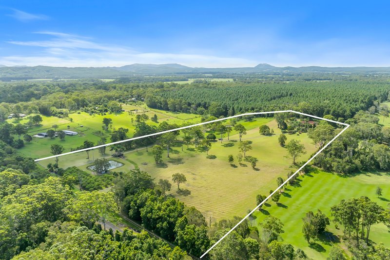 Photo - 41 Kabi Road, Cootharaba QLD 4565 - Image 30
