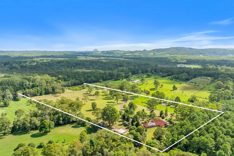 Photo - 41 Kabi Road, Cootharaba QLD 4565 - Image 31