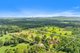 Photo - 41 Kabi Road, Cootharaba QLD 4565 - Image 31