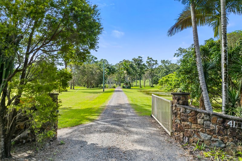 Photo - 41 Kabi Road, Cootharaba QLD 4565 - Image 32