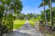Photo - 41 Kabi Road, Cootharaba QLD 4565 - Image 32