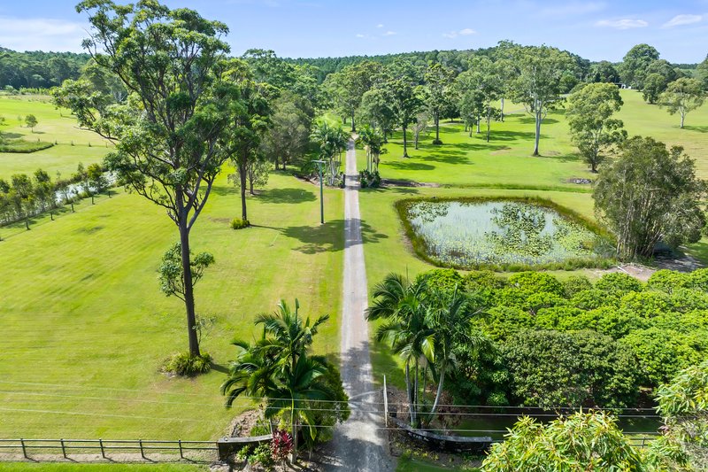 Photo - 41 Kabi Road, Cootharaba QLD 4565 - Image 33