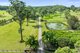 Photo - 41 Kabi Road, Cootharaba QLD 4565 - Image 33