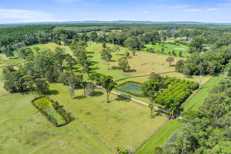 Photo - 41 Kabi Road, Cootharaba QLD 4565 - Image 34
