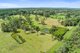 Photo - 41 Kabi Road, Cootharaba QLD 4565 - Image 34