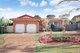 Photo - 41 Kalbarri Crescent, Bow Bowing NSW 2566 - Image 2