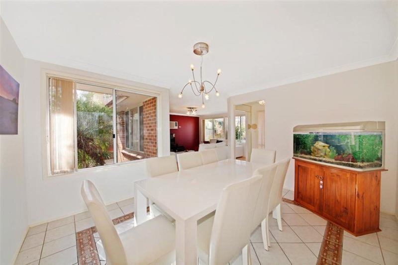 Photo - 41 Kalbarri Crescent, Bow Bowing NSW 2566 - Image 6