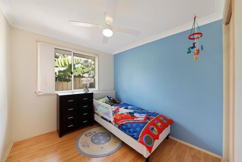 Photo - 41 Kalbarri Crescent, Bow Bowing NSW 2566 - Image 11