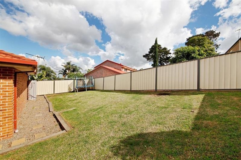 Photo - 41 Kalbarri Crescent, Bow Bowing NSW 2566 - Image 13