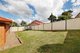 Photo - 41 Kalbarri Crescent, Bow Bowing NSW 2566 - Image 13