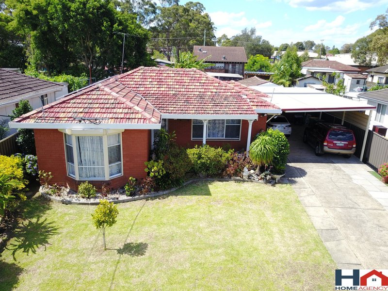 41 Kambala Crescent, Fairfield West NSW 2165