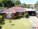 Photo - 41 Kambala Crescent, Fairfield West NSW 2165 - Image 1