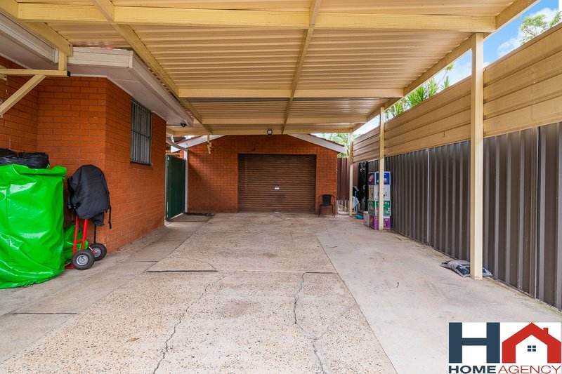 Photo - 41 Kambala Crescent, Fairfield West NSW 2165 - Image 10