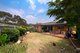 Photo - 41 Kangaroo Close, Nicholls ACT 2913 - Image 18