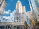 Photo - 4/1 Katherine Street, Chatswood NSW 2067 - Image 1