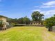 Photo - 41 Katrina Avenue, Mona Vale NSW 2103 - Image 1