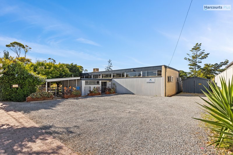 Photo - 41 Kauri Parade, Seacliff SA 5049 - Image 4