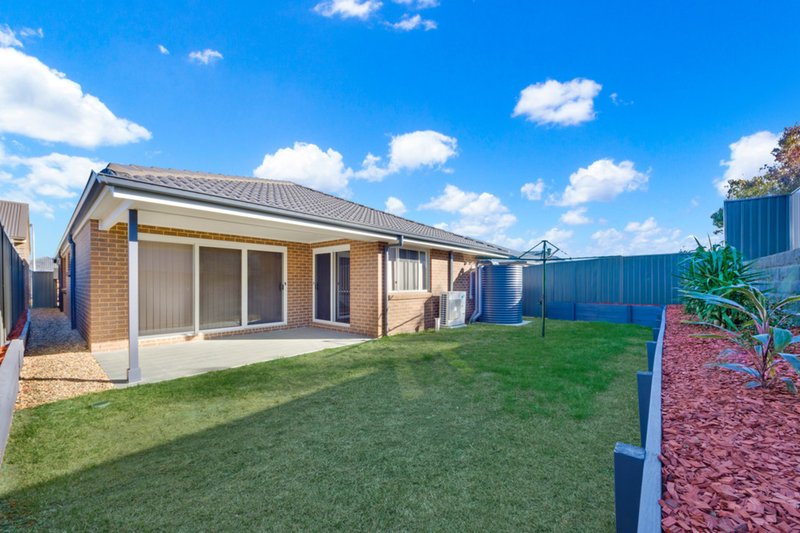 Photo - 41 Kavanagh Street, Gregory Hills NSW 2557 - Image 10