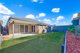 Photo - 41 Kavanagh Street, Gregory Hills NSW 2557 - Image 10