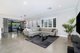 Photo - 41 Kawana Boulevard, Dunsborough WA 6281 - Image 3