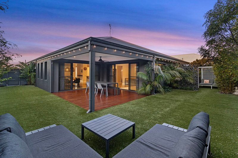 Photo - 41 Kawana Boulevard, Dunsborough WA 6281 - Image 12